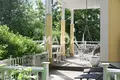 6 bedroom house 200 m² Immersby, Finland