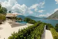 Villa de 9 pièces 526 m² Donji Orahovac, Monténégro