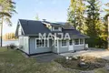 Haus 4 zimmer 88 m² Loppi, Finnland