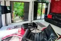 2 bedroom apartment 130 m² Rawai, Thailand