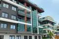 Mieszkanie 2 pokoi 47 m² Tosmur, Turcja