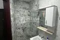 Квартира 2 комнаты 47 м² в Батуми, Грузия