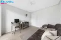 Квартира 2 комнаты 47 м² Вильнюс, Литва