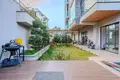 Квартира 3 комнаты 100 м² Оба, Турция