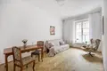 3 room apartment 54 m² Warsaw, Poland
