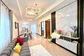 3 bedroom house  Nong Prue, Thailand