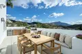 Maison 5 chambres 522 m² Benahavis, Espagne