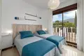 Dom 3 pokoi 283 m² Estepona, Hiszpania