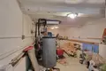 Haus 3 Schlafzimmer 162 m² Medovo, Bulgarien