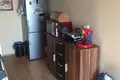 Wohnung 2 zimmer 35 m² Hauptstadt Prag, Tschechien