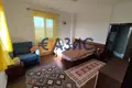 Casa 3 habitaciones 94 m² Zagortsi, Bulgaria