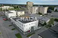 Apartamento 4 habitaciones 94 m² en Tornio, Finlandia