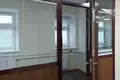 Office 242 m² in Moscow, Russia