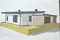 Дом 3 комнаты 130 м² Икшкиле, Латвия
