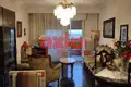 2 room apartment 110 m² Kavala Municipality, Greece