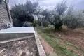 Apartamento 2 habitaciones 54 m² Petrovac, Montenegro