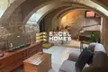 Haus 3 Schlafzimmer  Zebbug, Malta