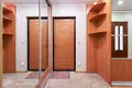 Квартира 2 комнаты 58 м² Минск, Беларусь