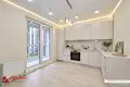 Mieszkanie 2 pokoi 43 m² Kopishche, Białoruś