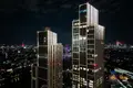 Apartamento 2 habitaciones 102 m² Londres, Reino Unido