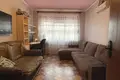 Wohnung 3 zimmer 63 m² Minsk, Belarus