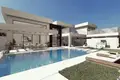 Maison 3 chambres 375 m² Estepona, Espagne
