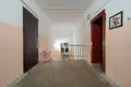 Mieszkanie 3 pokoi 74 m² Mińsk, Białoruś