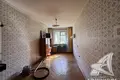 4 room apartment 72 m² Muchaviecki sielski Saviet, Belarus