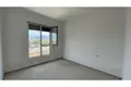 Mieszkanie 2 pokoi 74 m² Paskuqan, Albania