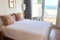 Apartamento 3 habitaciones 81 m² Manilva, Španjolska