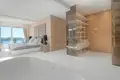 Квартира 5 комнат  Черногория, Черногория