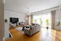 Attique 5 chambres 210 m² en Varsovie, Pologne