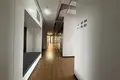 Oficina 1 673 m² en Moscú, Rusia
