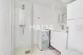 1 bedroom apartment 28 m² Helsinki sub-region, Finland