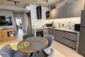 Apartment 64 m² Minsk, Belarus