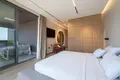 Casa 3 habitaciones 208 m² Croacia, Croacia