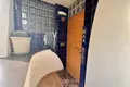 1 bedroom apartment 90 m² Torrevieja, Spain