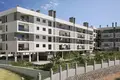 Mieszkanie 89 m² Alicante, Hiszpania