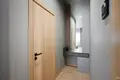 Maison 4 chambres 148 m² Vikuli, Lettonie