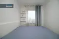 Apartamento 3 habitaciones 60 m² Kaunas, Lituania