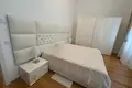 Apartamento 3 habitaciones 104 m² Viena, Austria