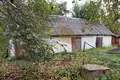House 57 m² Cerninski sielski Saviet, Belarus