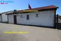Gewerbefläche 80 m² Kaunas, Litauen