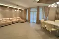 Wohnung 2 zimmer 112 m² Ravda, Bulgarien