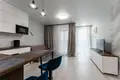 Квартира 1 комната 30 м² Минск, Беларусь