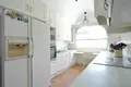 Haus 4 zimmer 520 m² Torrevieja, Spanien