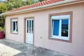 Casa 2 habitaciones 70 m² Miljevci, Montenegro