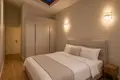 Villa 4 chambres 295 m² Sveti Stefan, Monténégro