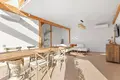 3 bedroom house 220 m² Mrcevac, Montenegro