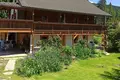 7 room house 138 m² Feldkirchen in Karnten, Austria